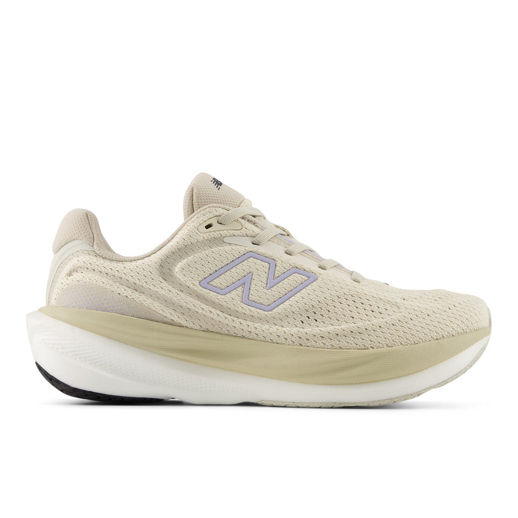 New Balance 1080v15 Sneaker (W10804HE) Women's