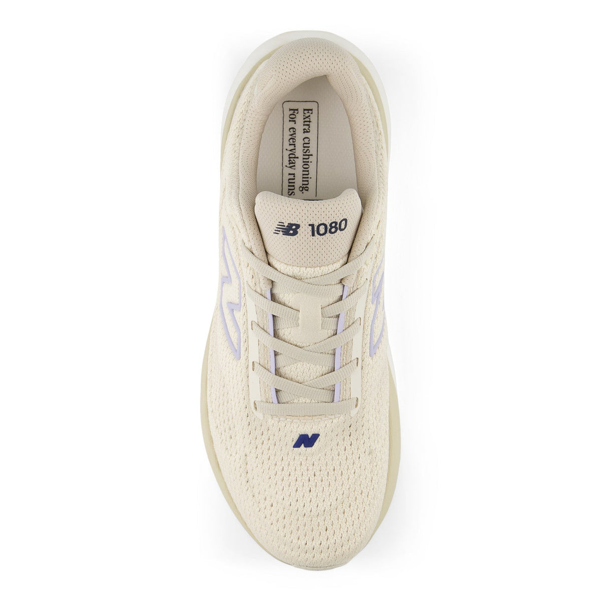 New Balance 1080v15 Sneaker (W10804HE) Women's
