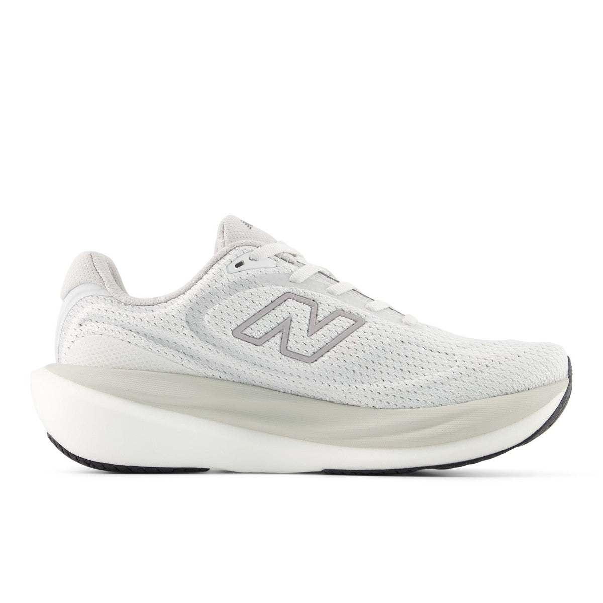 New Balance 1080v15 Sneaker (W10809DL) Women's
