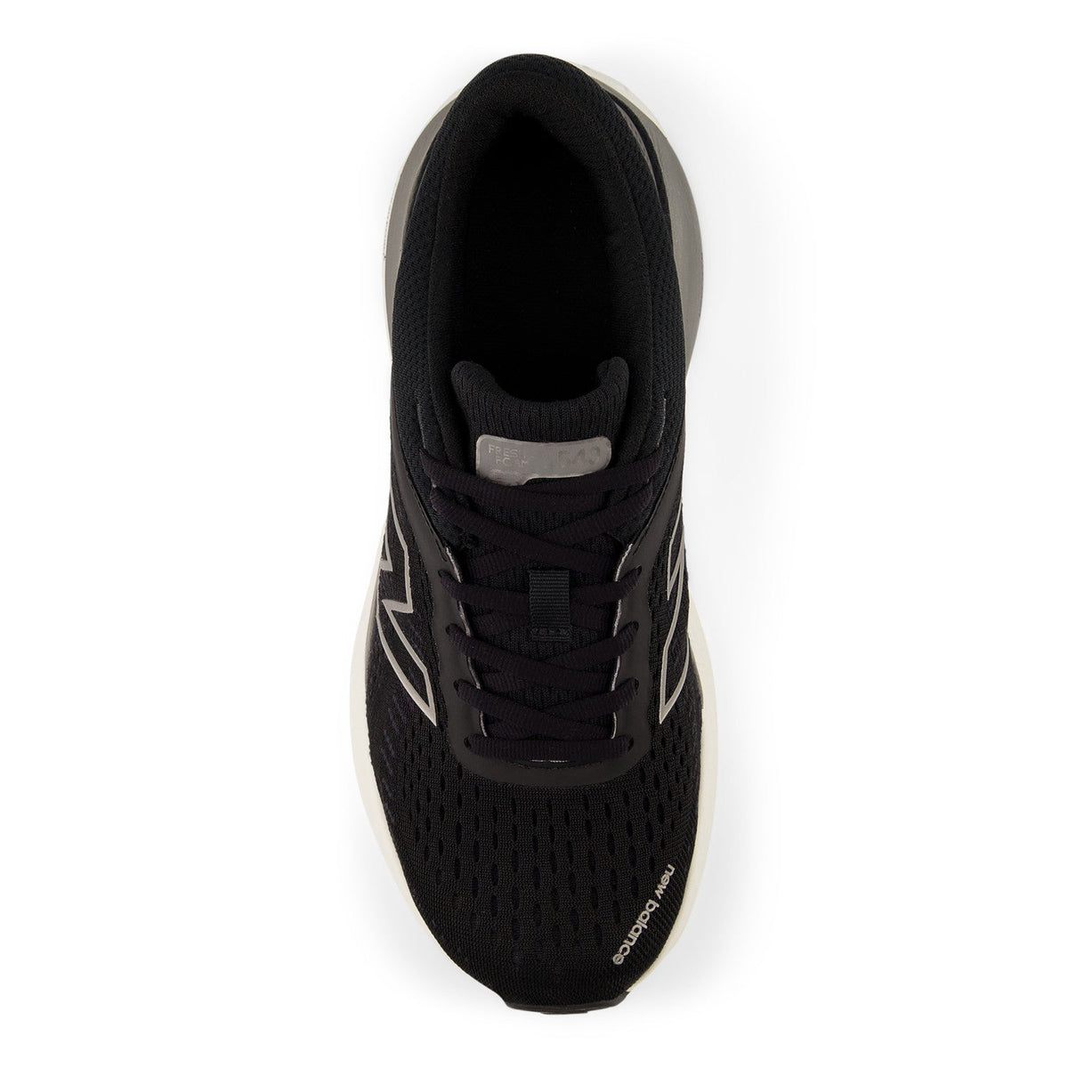 New Balance Fresh Foam X 1540v4 Women's (W1540BK4)