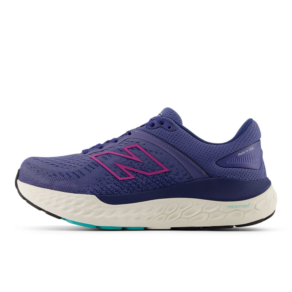 New Balance Fresh Foam X 1540v4 Women's (W1540NS4)