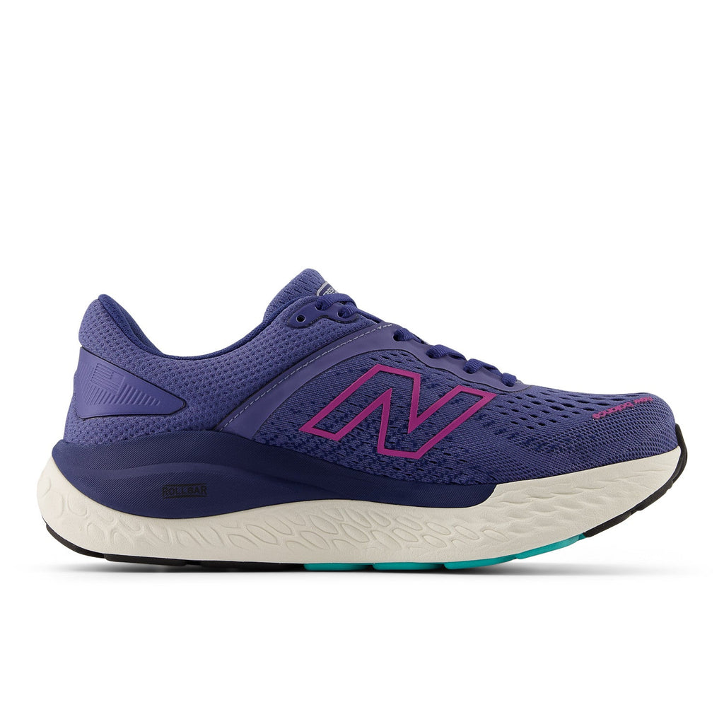 New Balance Fresh Foam X 1540v4 Women's (W1540NS4)