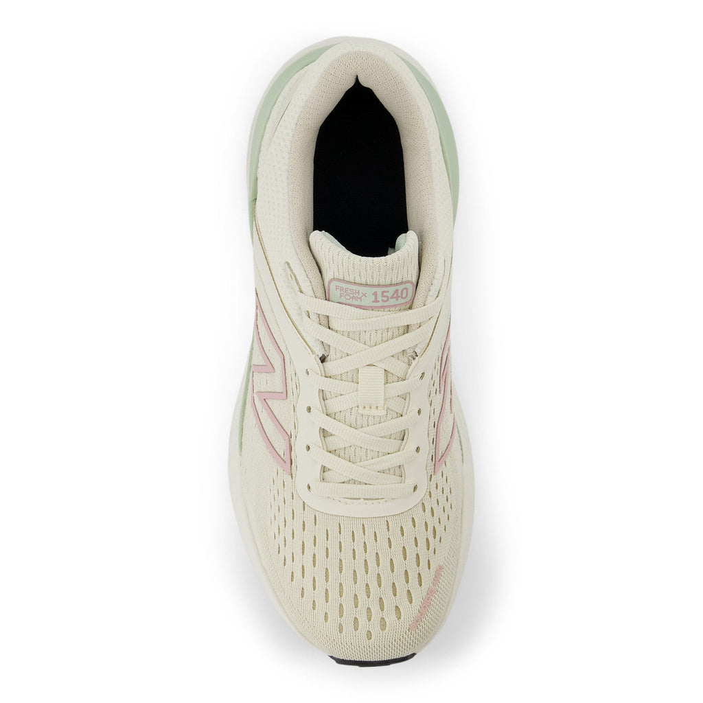 New Balance Fresh Foam X 1540v4 Women's (W1540TG4)