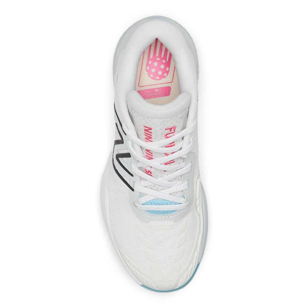 New Balance FuelCell WCH996PB Pickleball Women's