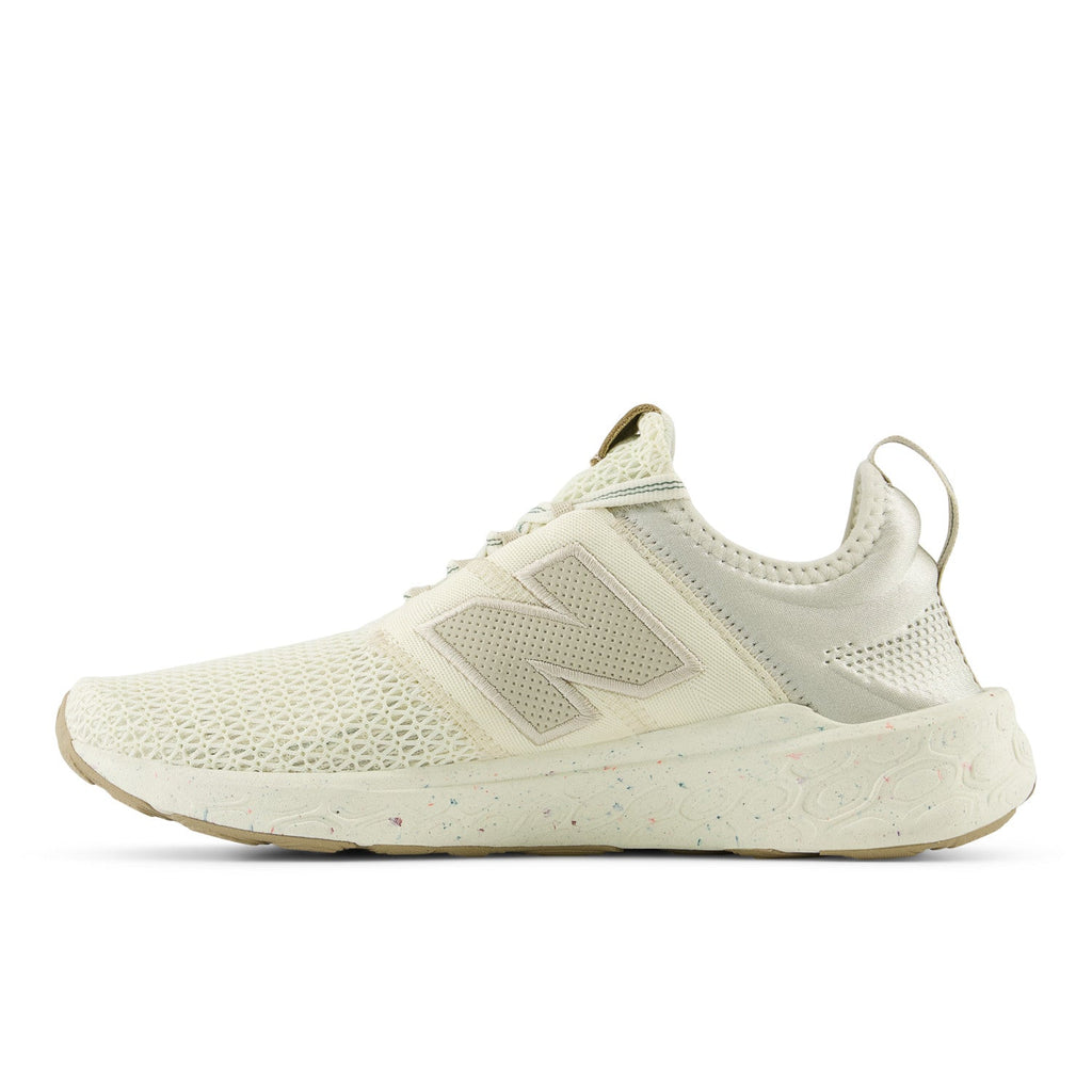 New Balance Fresh Foam X Cruz Artisan v3 Women's