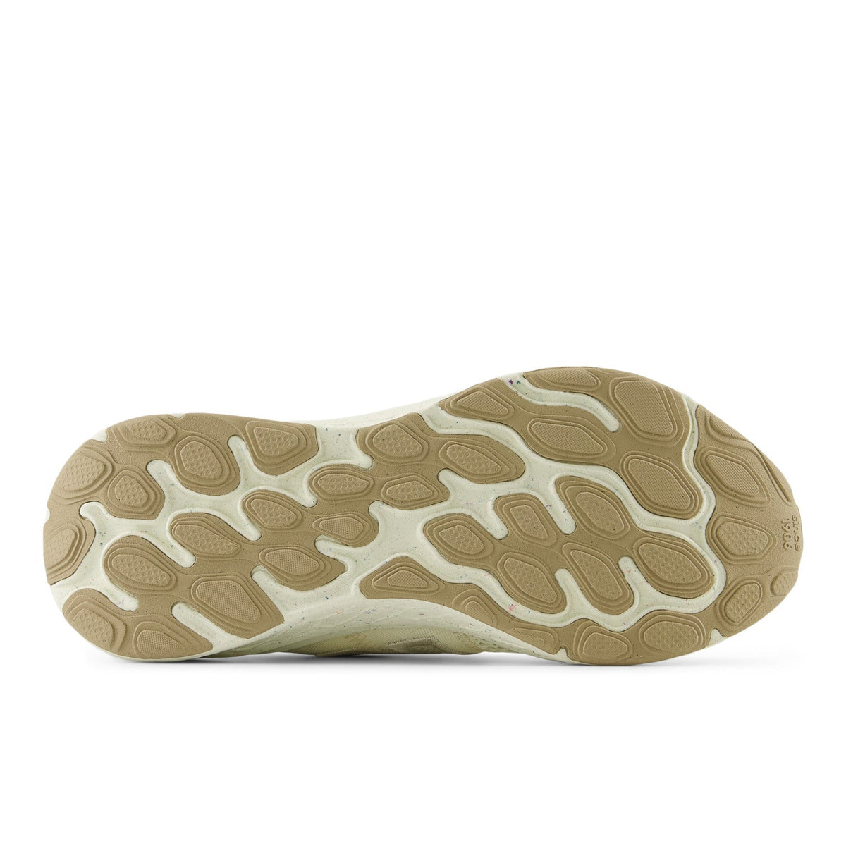 New Balance Fresh Foam X Cruz Artisan v3 Women's