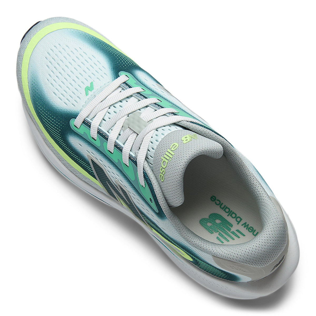 New Balance Ellipse V1 (WELPS13W) Women's