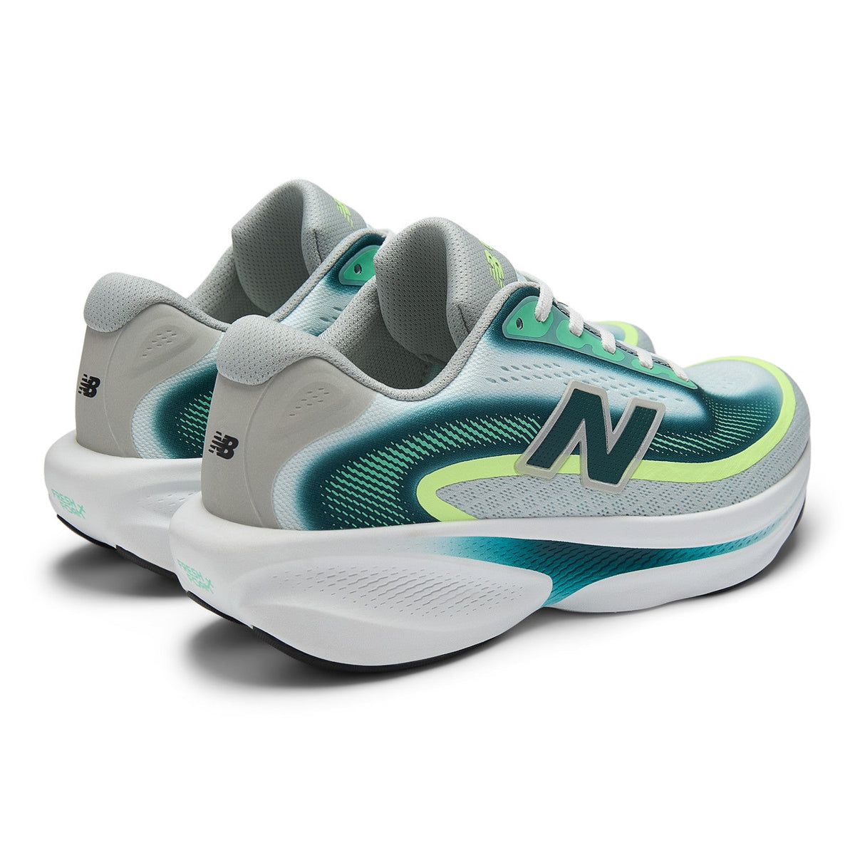 New Balance Ellipse V1 (WELPS13W) Women's