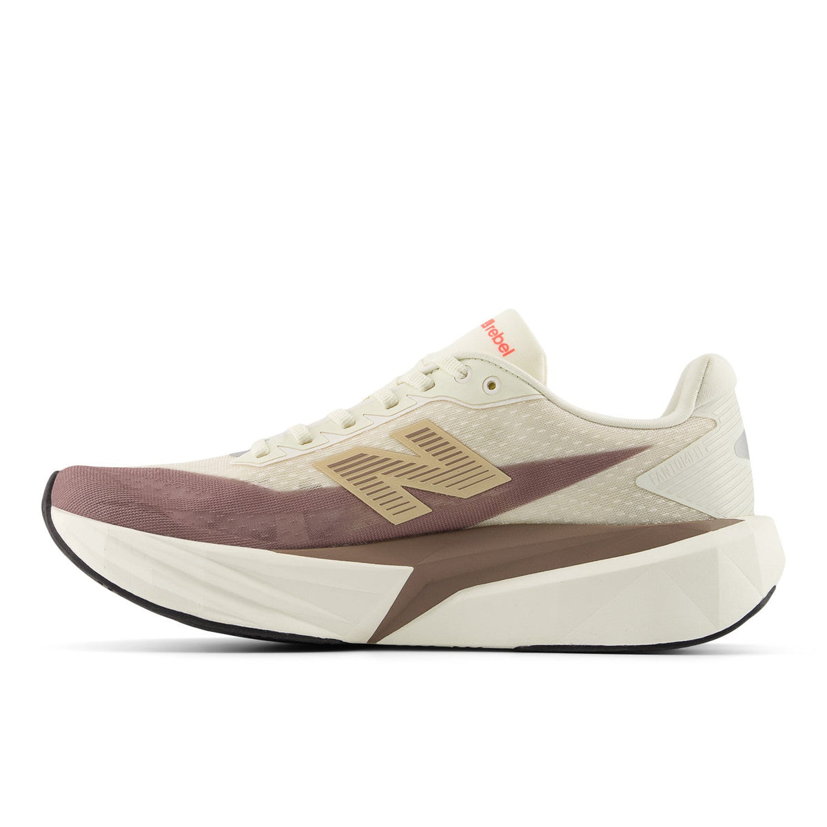 New Balance FuelCell Rebel v5 (WFCXLJ5) Women's
