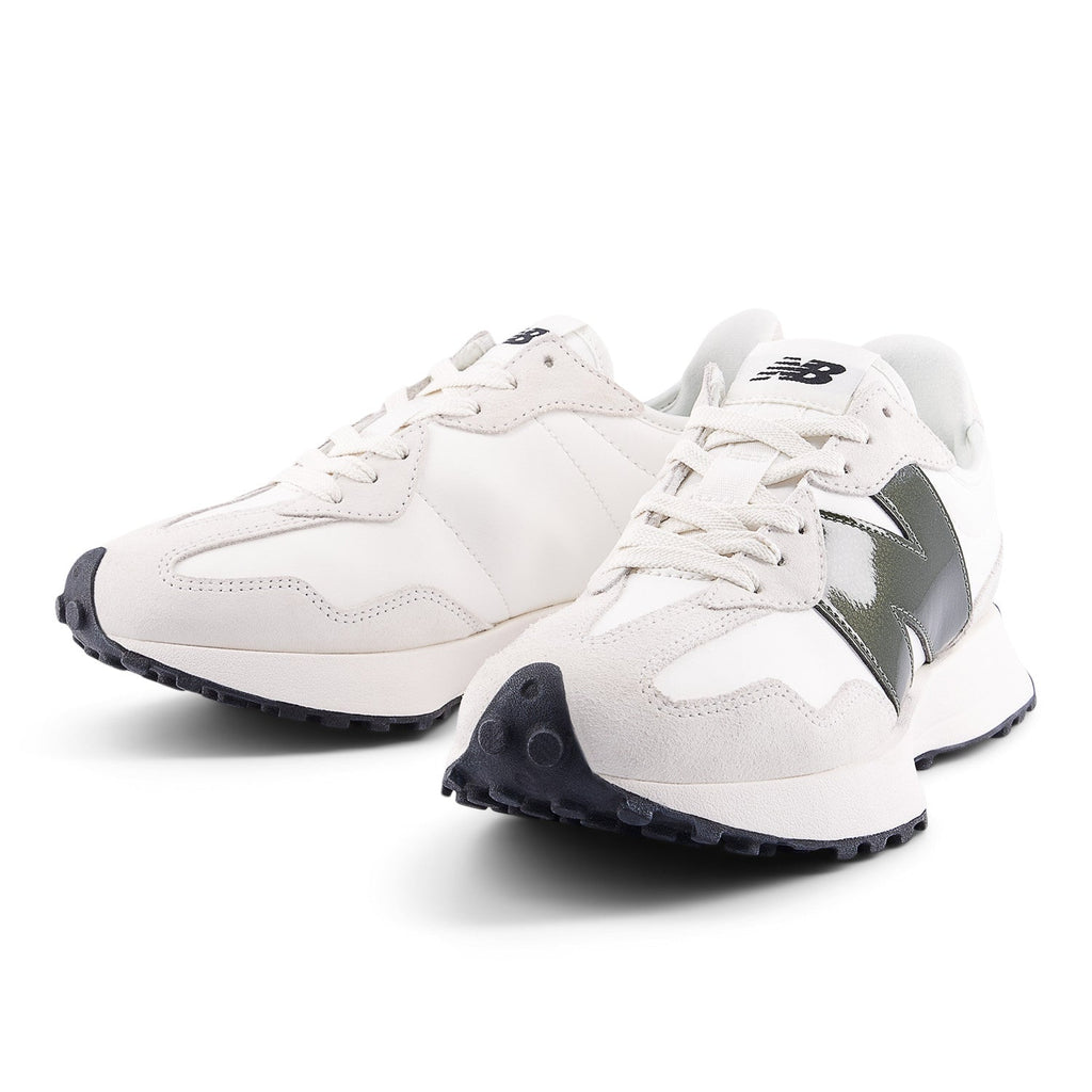 New Balance 327 Women's (WS327JWA)
