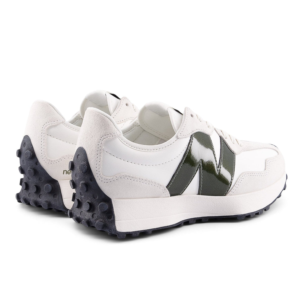 New Balance 327 Women's (WS327JWA)