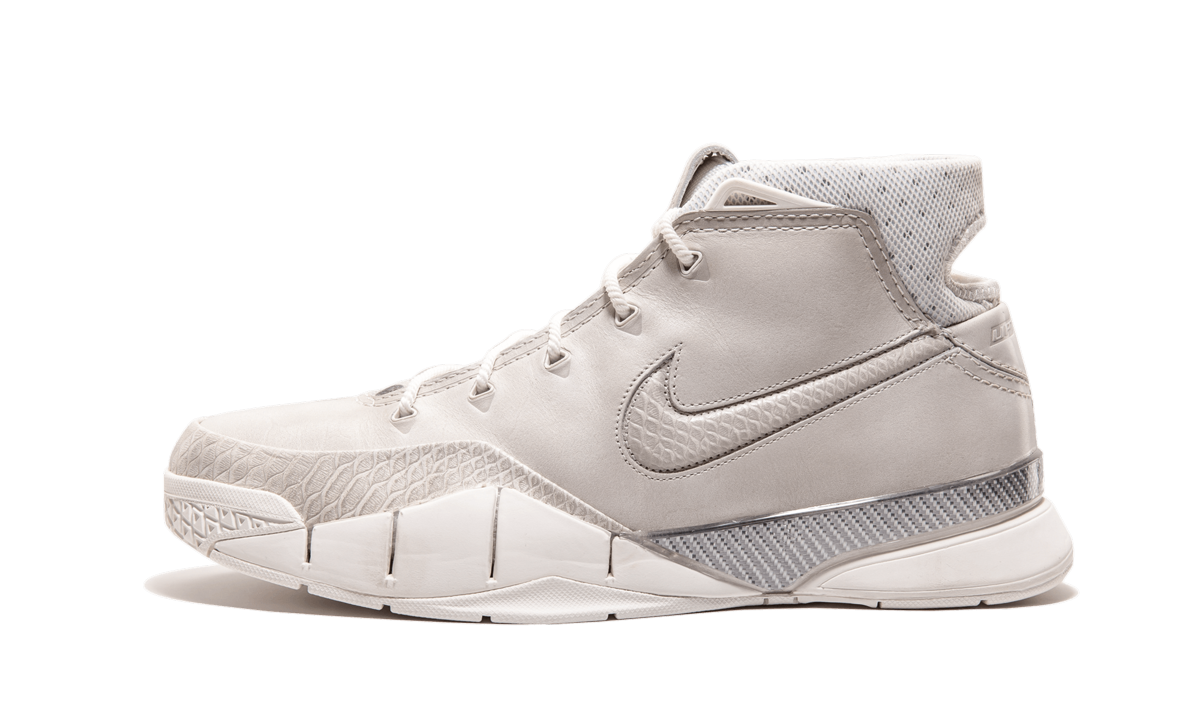Zoom Kobe 1 FTB "Fade To Black" 869451 110