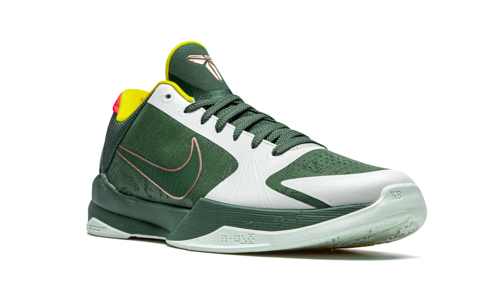 Kobe 5 Protro "EYBL" CD4991 300