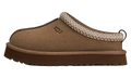 Tazz Slipper GS "Light Bronze" 1143776K LBNZ