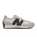 Kids' 327 Bungee Sneakers
