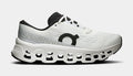 Cloudmonster 3 Womens Running Shoes (White)