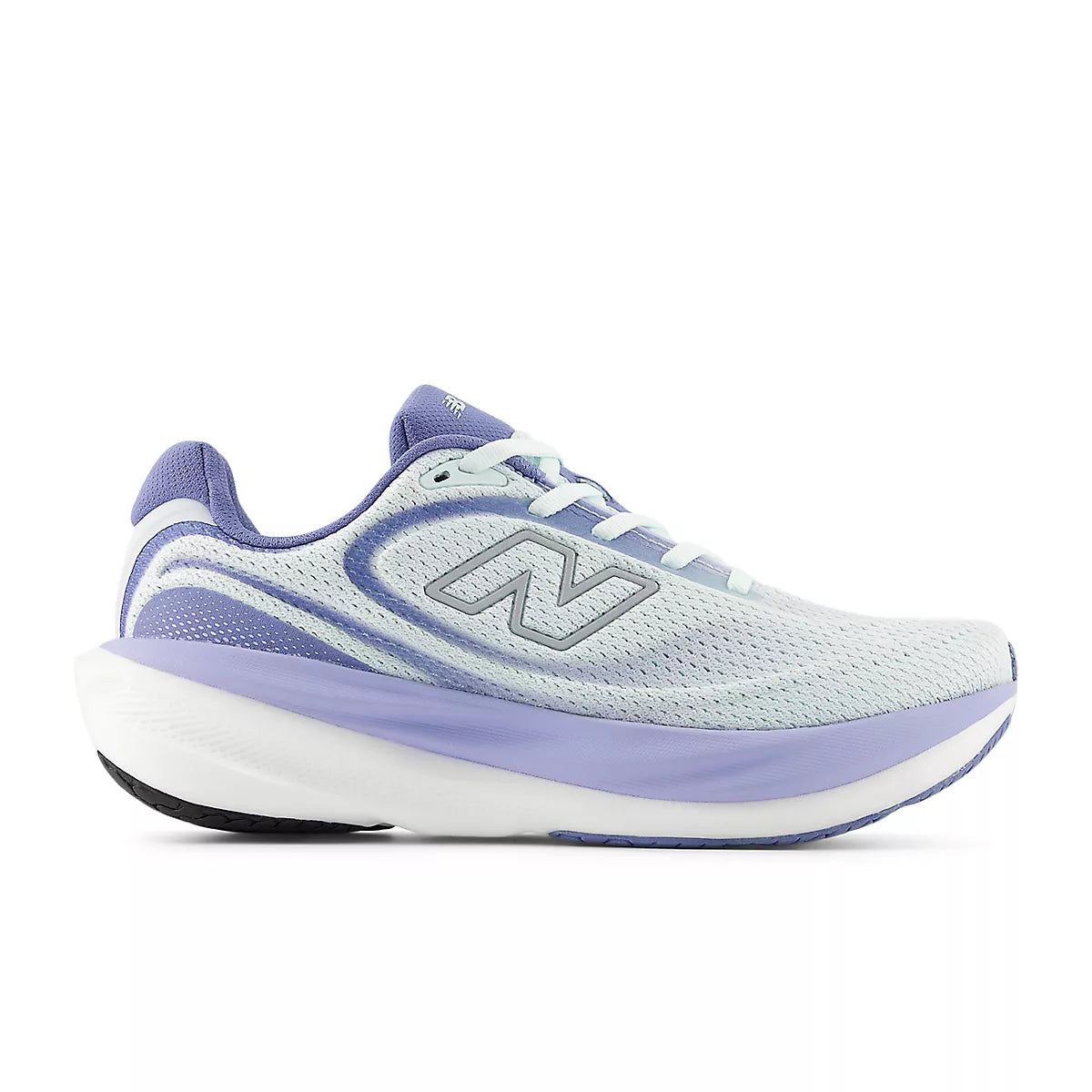 Women's 1080v15 Running Shoes
