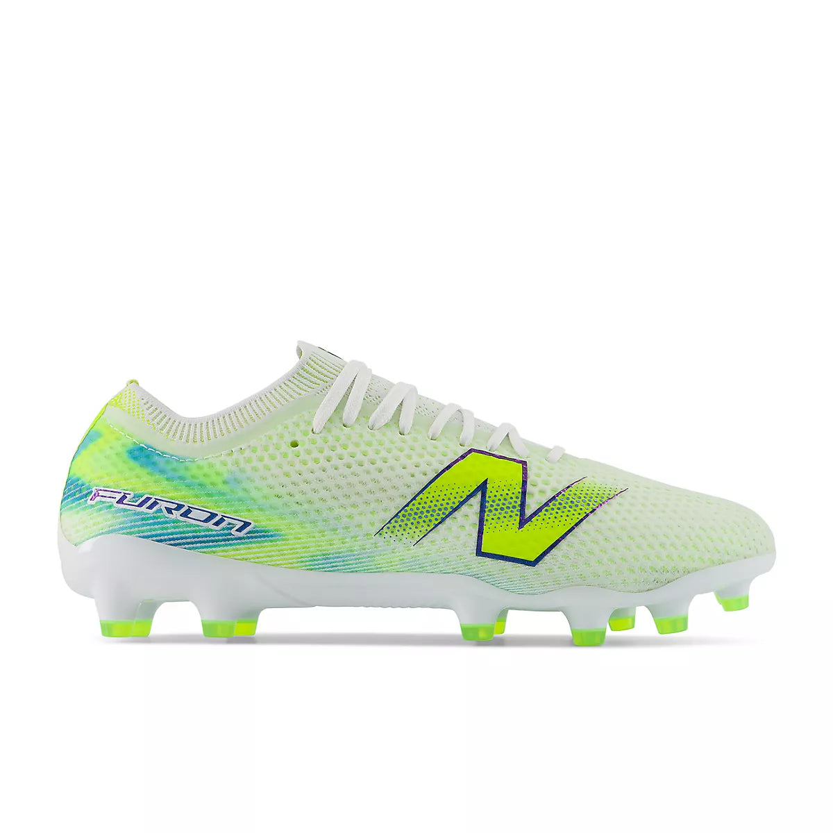 Women's Furon Women's Elite MG V9