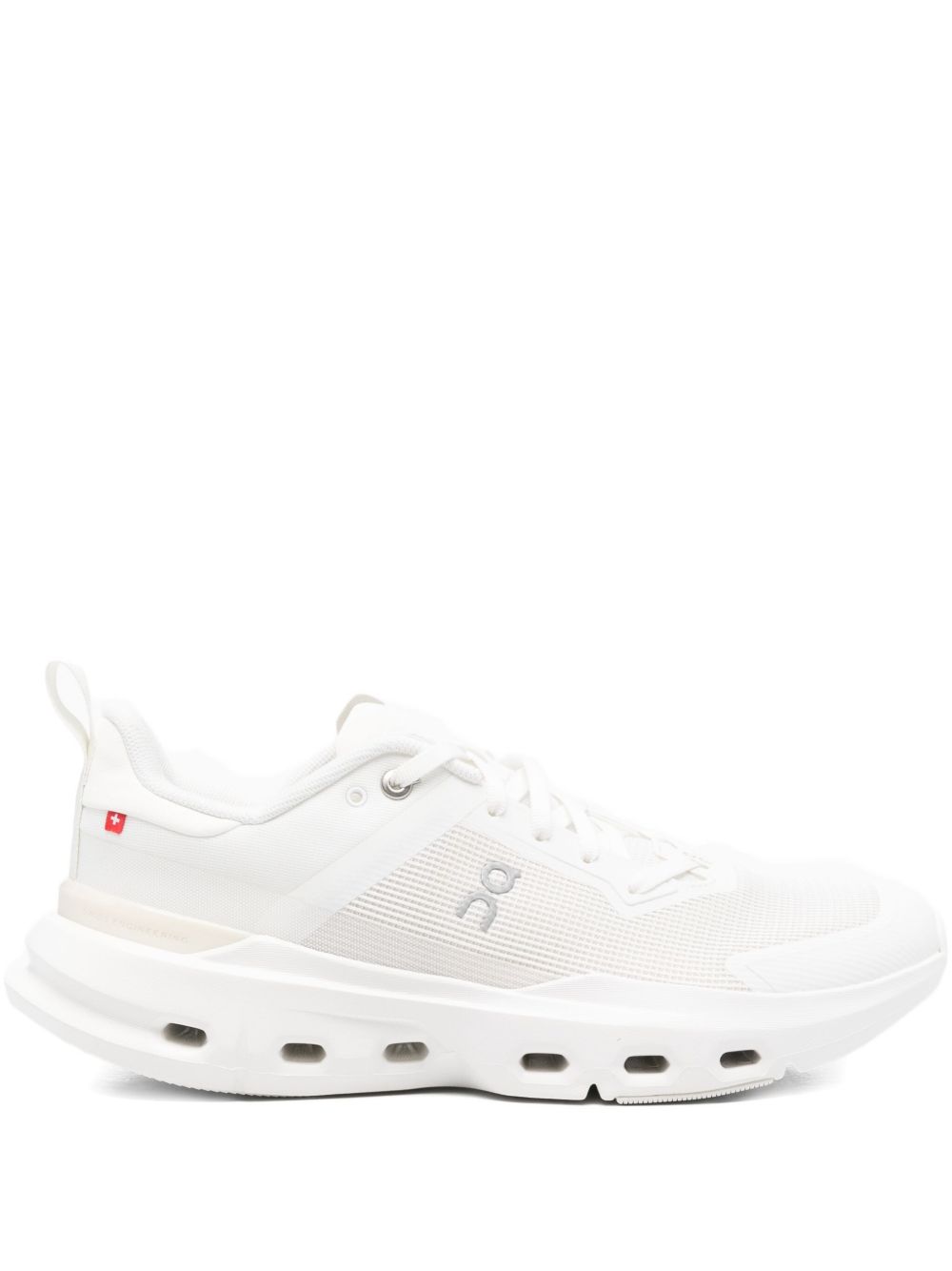 On Men's Sneakers