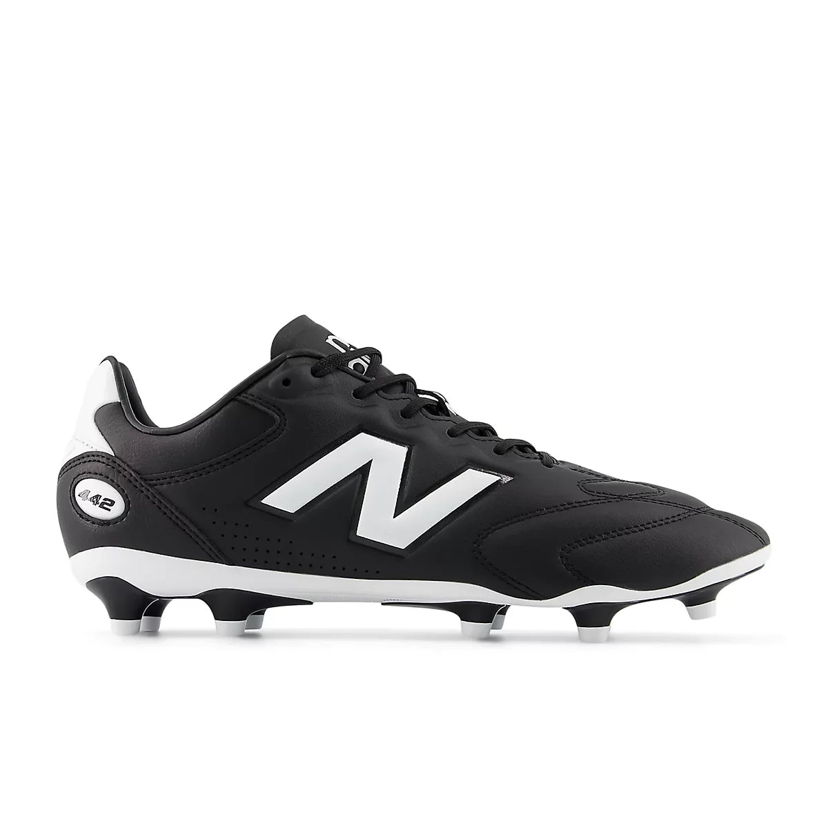 Men's 442 Pro FG V3 Soccer Shoes
