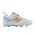 Women's Velo v5 Molded Softball Shoes