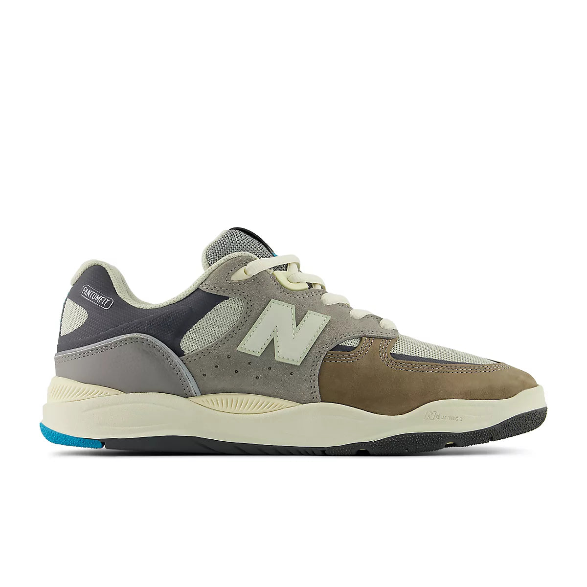 Men's NB Numeric Tiago Lemos 1010 Skateboarding Shoes
