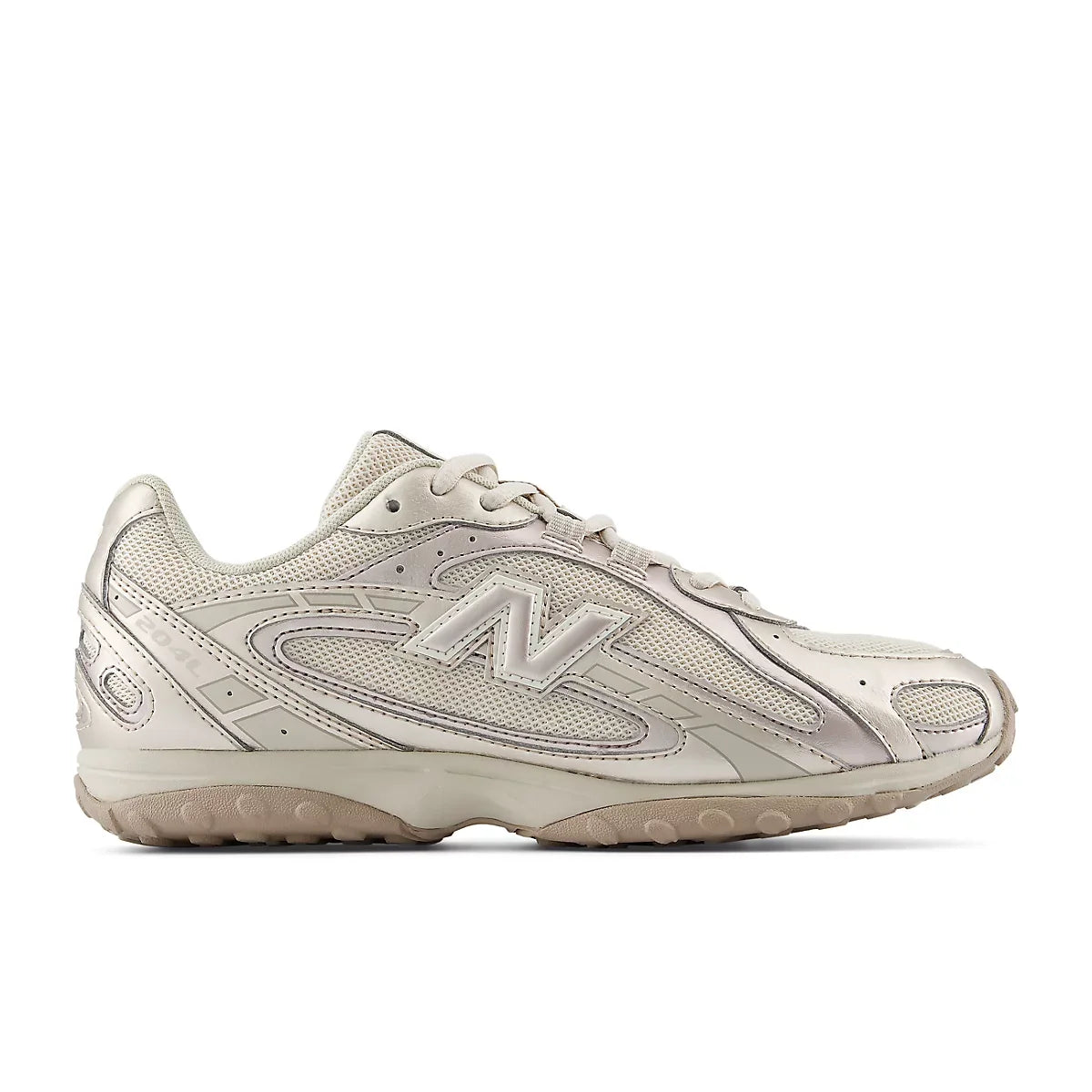 Men's 204L
