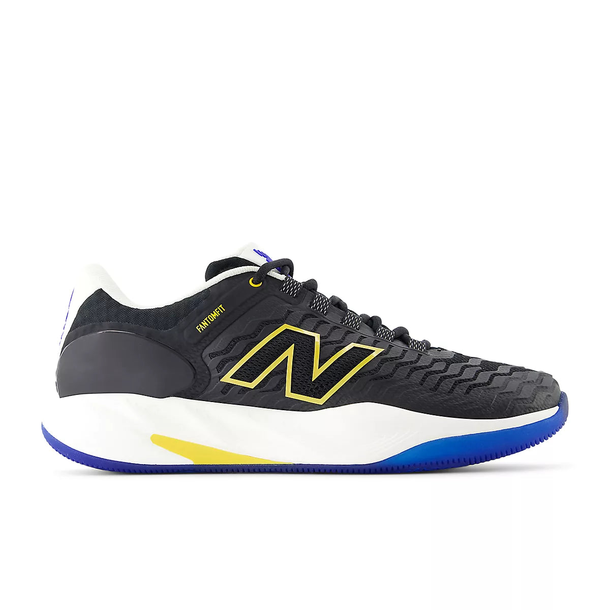 Men's Fresh Foam X CT-Rally v2 Tennis Shoes