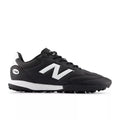 Men's 442 Pro TF V3 Soccer Shoes