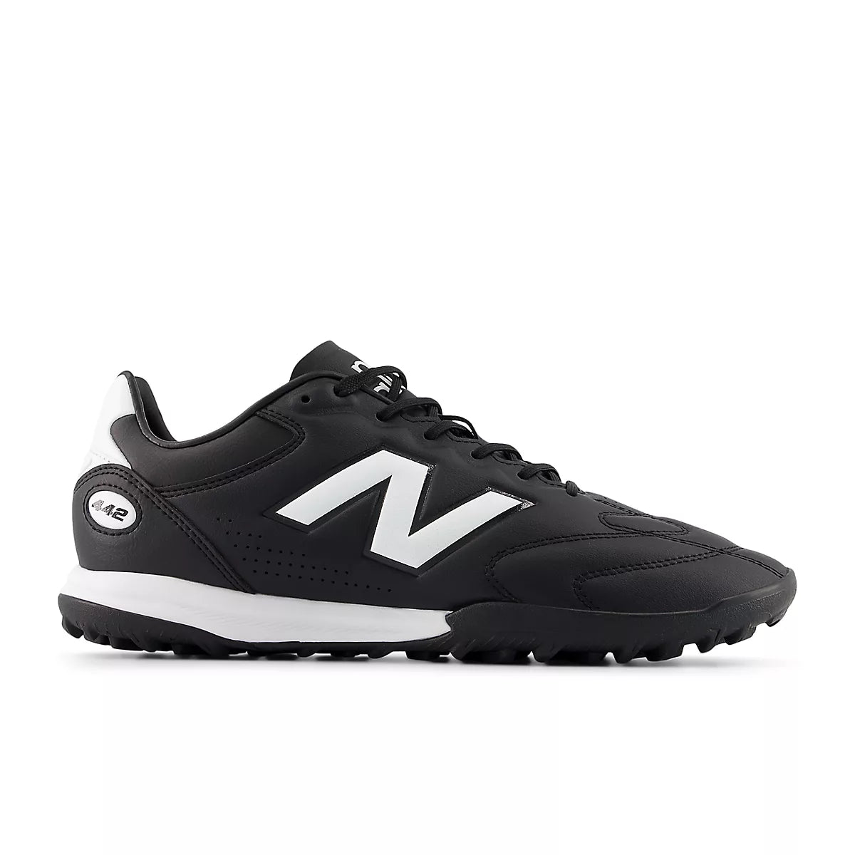 Men's 442 Pro TF V3 Soccer Shoes