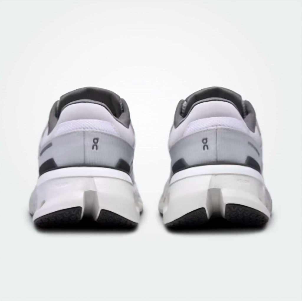 Women's Cloudrunner 2 Sneakers In Frost White