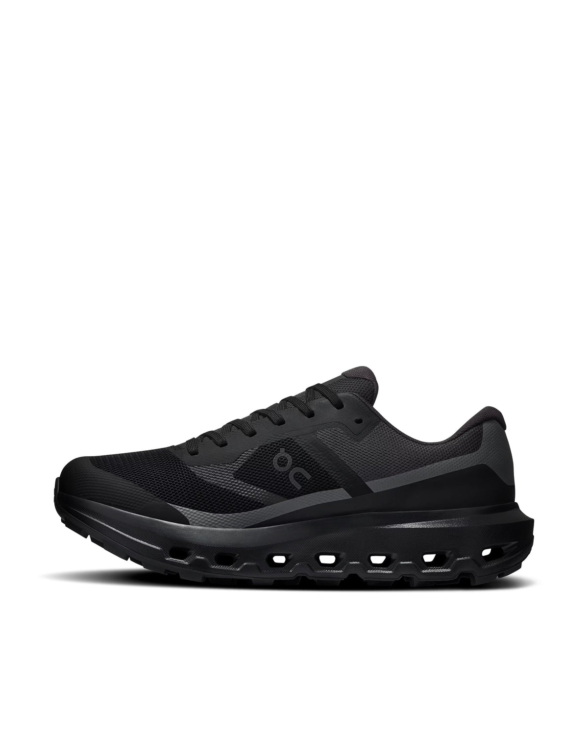 Agile CloudTec Helion Water-Resistant Sneakers