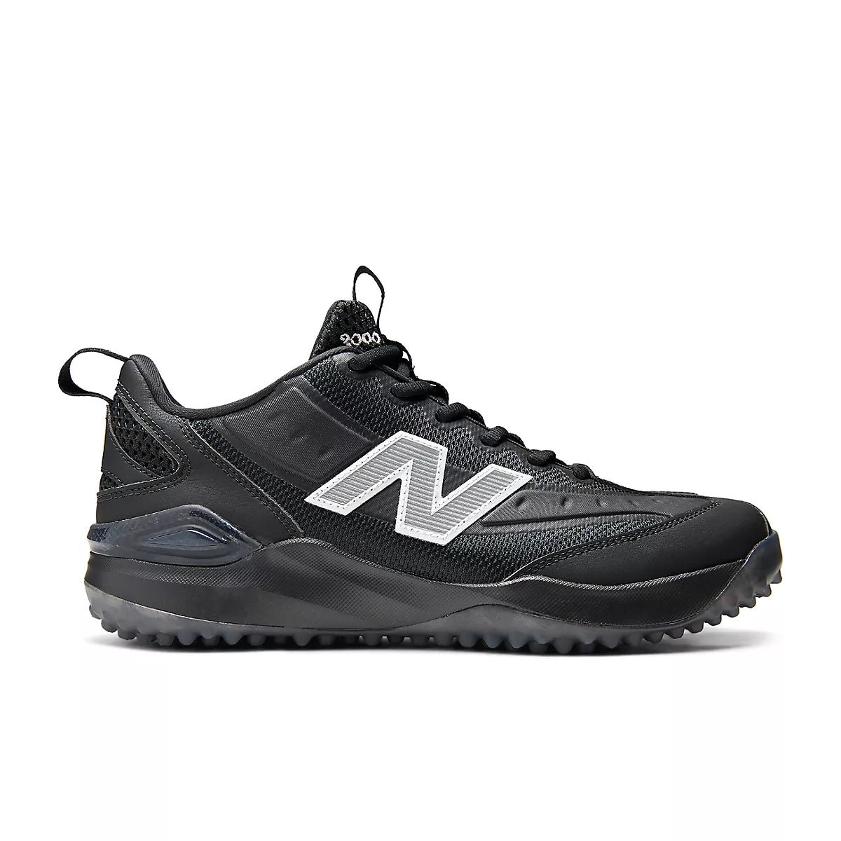 Men's 3000v8 Turf Baseball Shoes