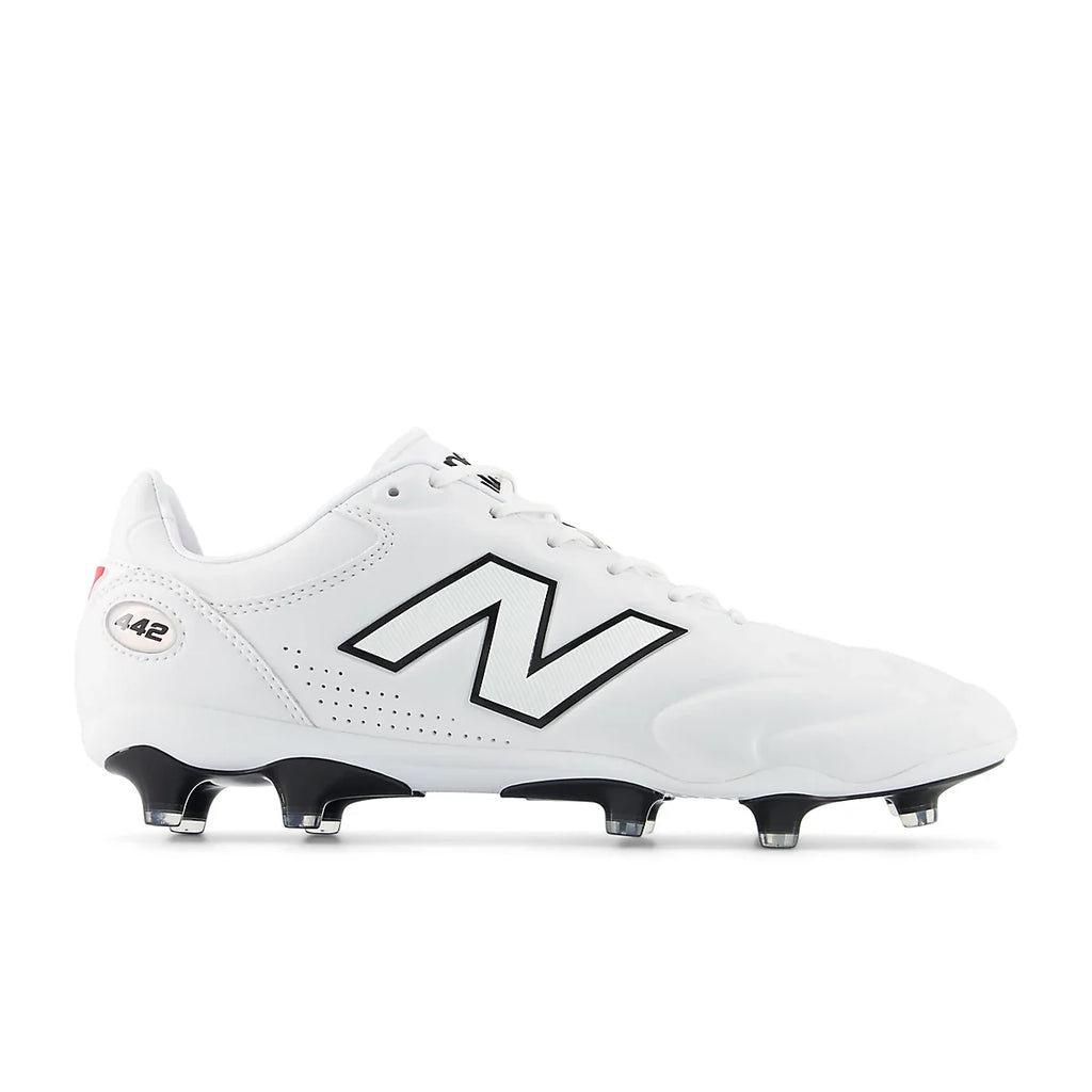 Men's 442 Elite FG V3 Soccer Shoes