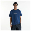 Men's Family Room T-Shirt