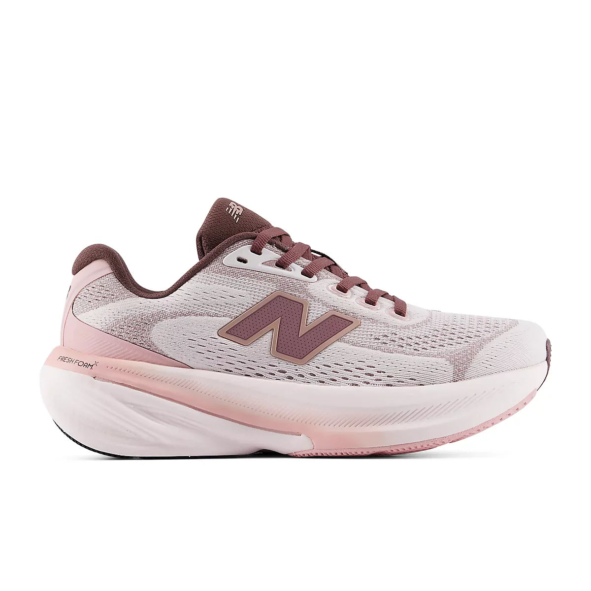 Women's Fresh Foam X 860v15 Running Shoes