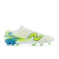 Men's Furon Pro FG V9 Soccer Shoes