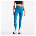 Women's NYC Marathon AC Legging 25"