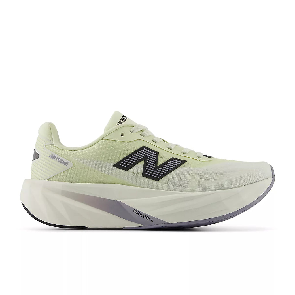 Women's FuelCell Rebel v5 Running Shoes