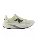 Women's FuelCell Rebel v5 Running Shoes