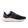 Women's Fresh Foam Arishi v4 Running Shoes