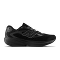 Men's 680 v9 Gore-Tex Running Shoes