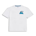 Kids' Sticker Pack Logo T-Shirt
