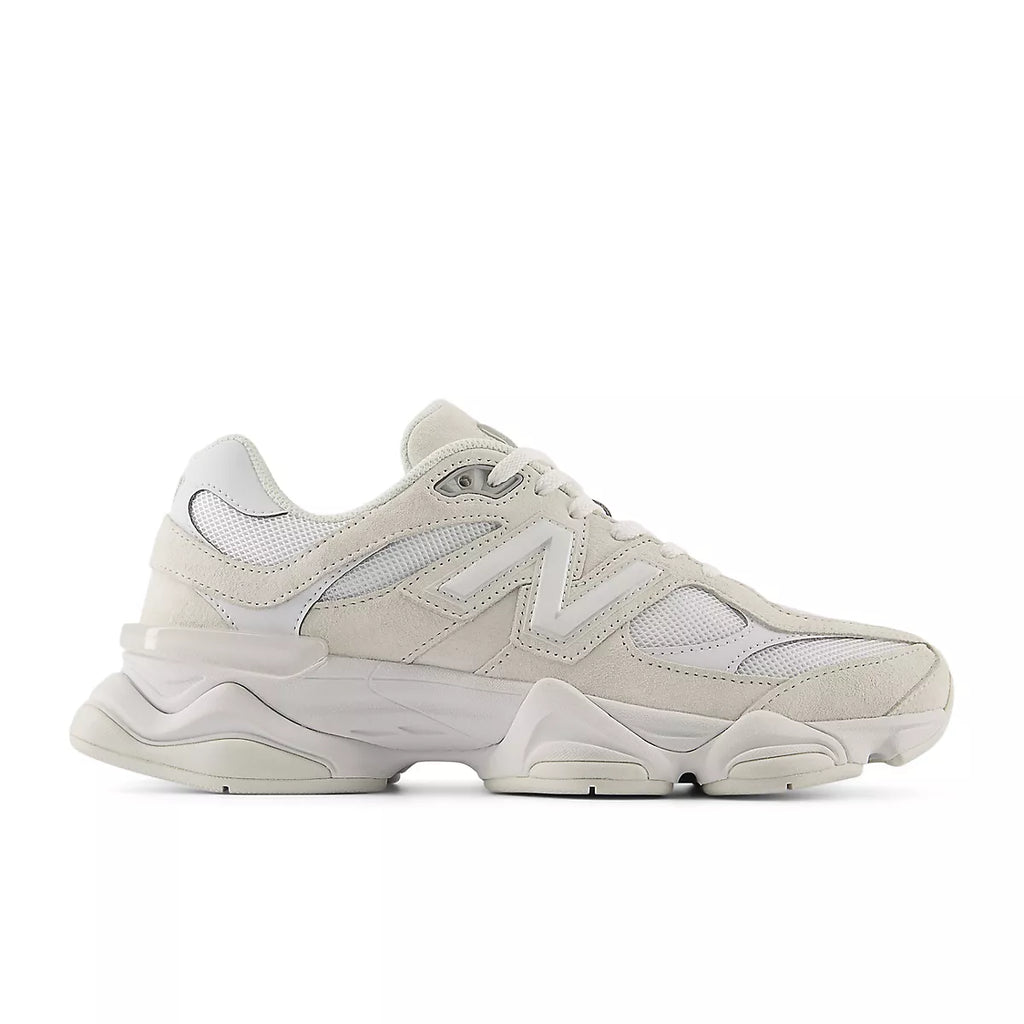 Men's 9060 Sneakers