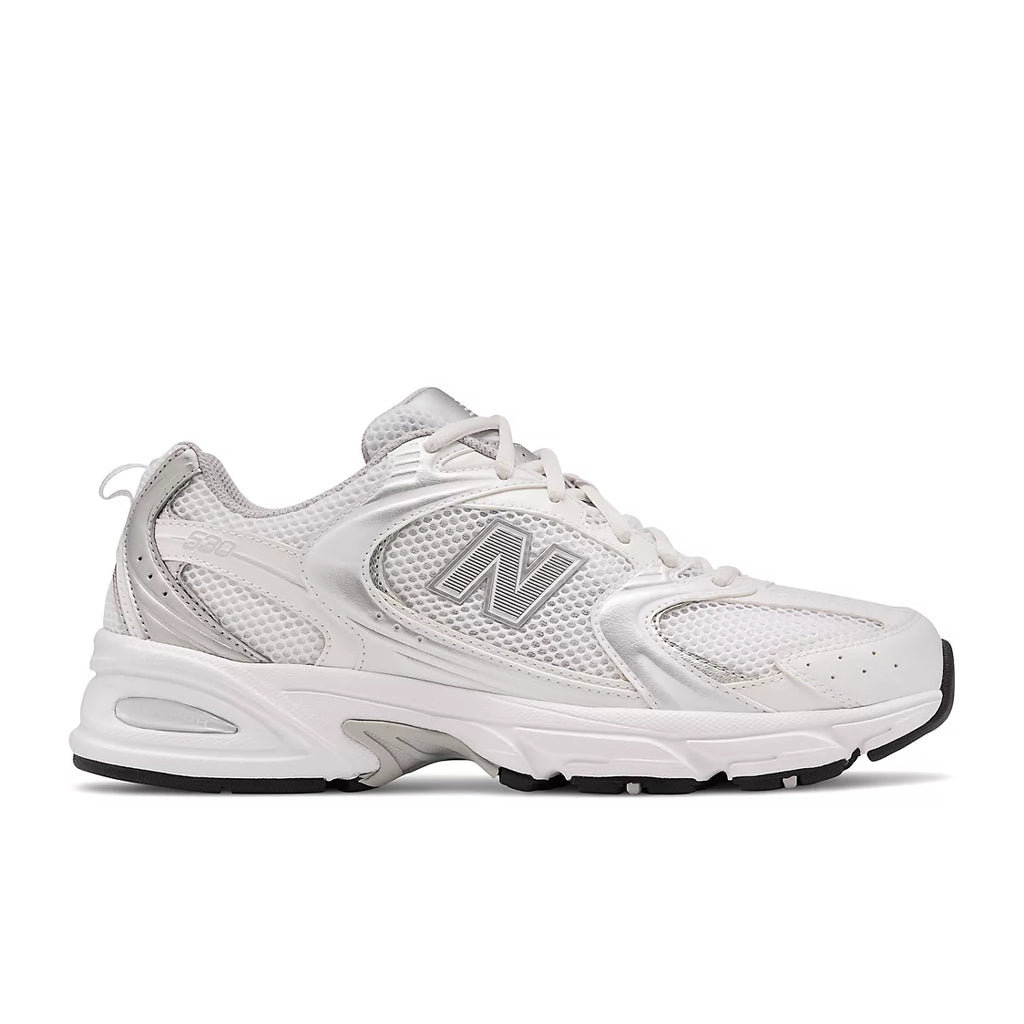 Men's 530 Sneakers