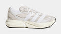 Lightblaze Mens Running Shoes (Crystal White/Cloud White/Grey One)