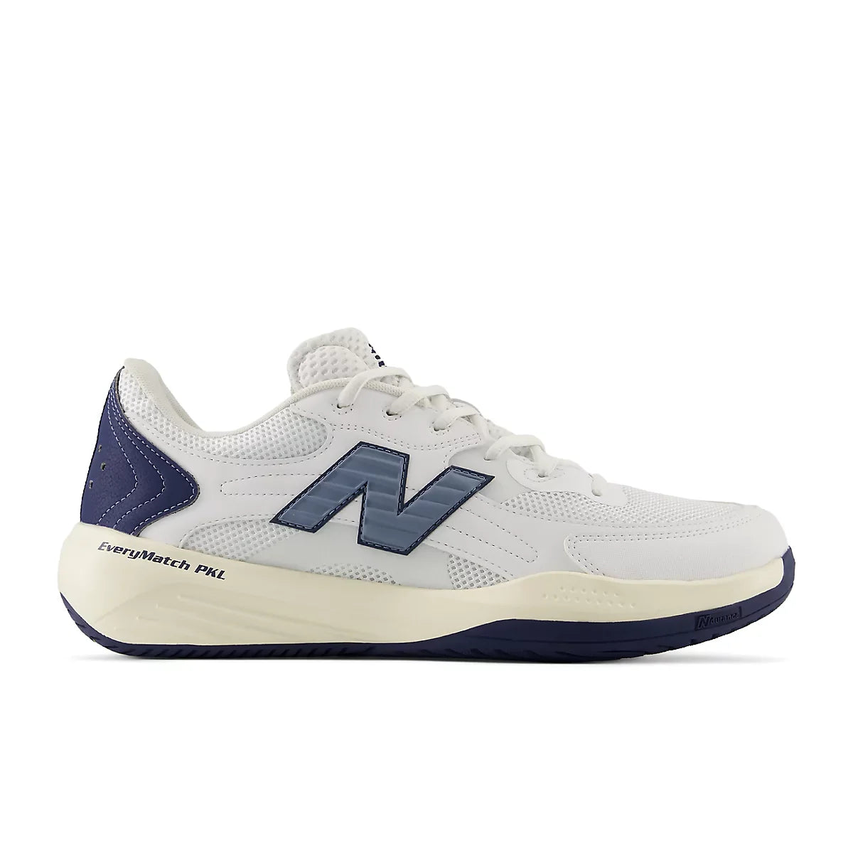 Men's EveryMatch PKL Pickleball Shoes