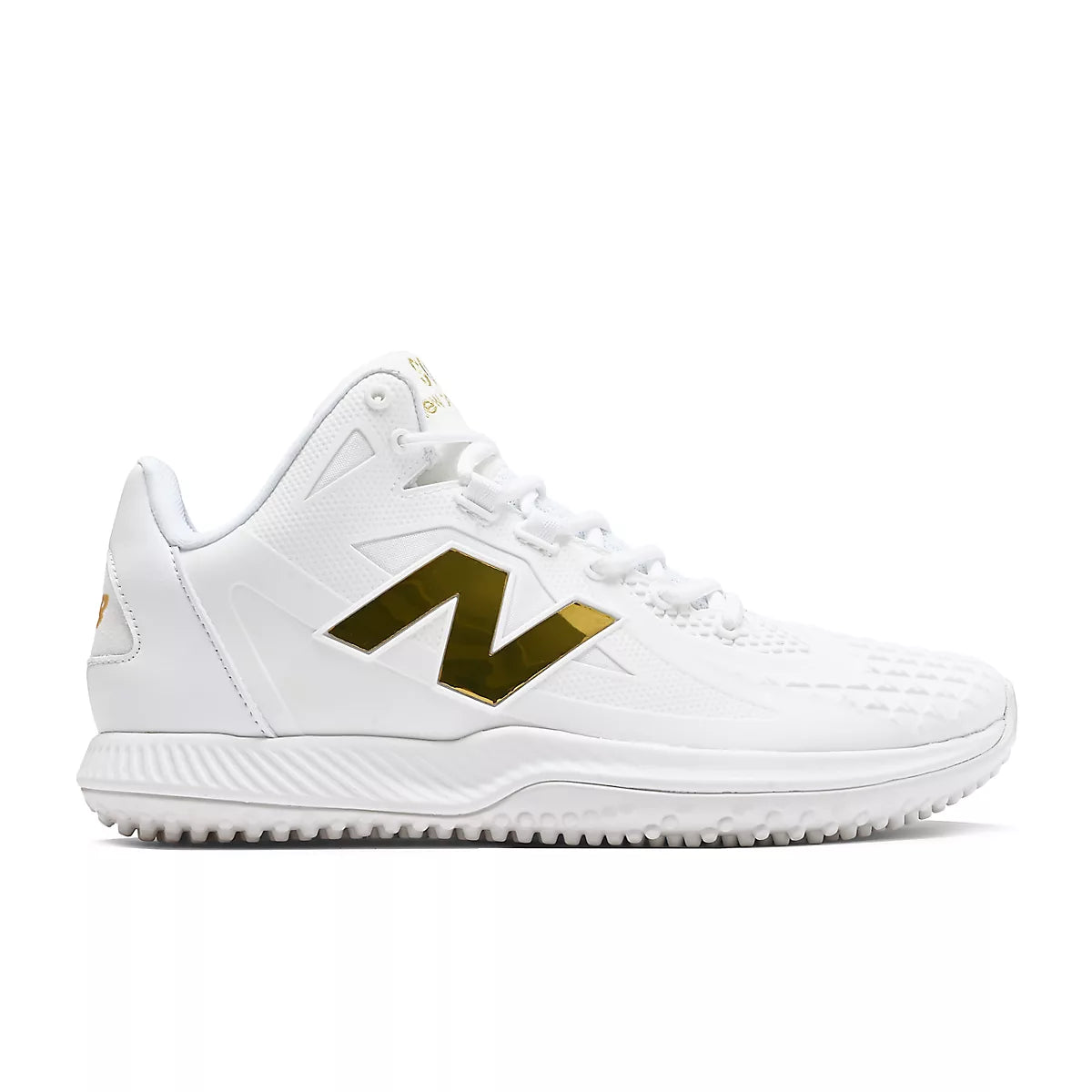 Men's FuelCell Ohtani 1 Trainer Baseball Shoes