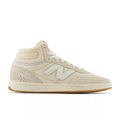 Men's NB Numeric 440 High v2 Skateboarding Shoes