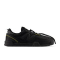 Men's NB Numeric 440Wv2 Skateboarding Shoes